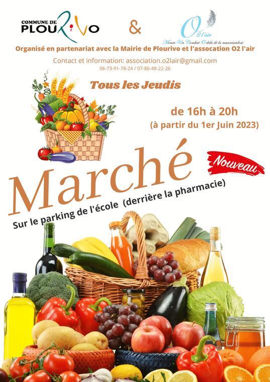 affiche_marche_gourmand_2023-plourivo-1