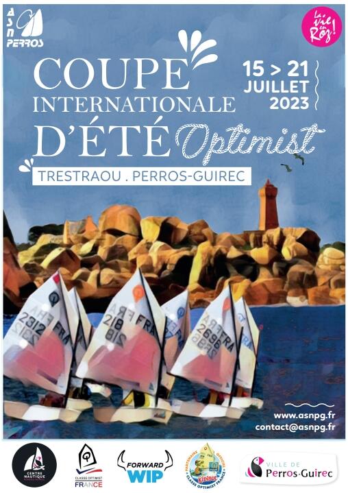 affiche optimist jpeg
