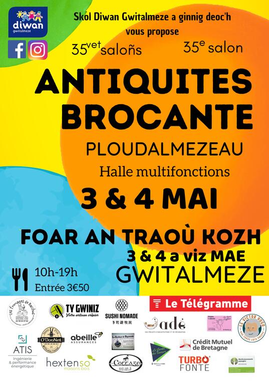 affiche-broc_vitrine_2025