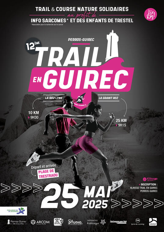 affiche_trail_en_guirec_2025_WEB