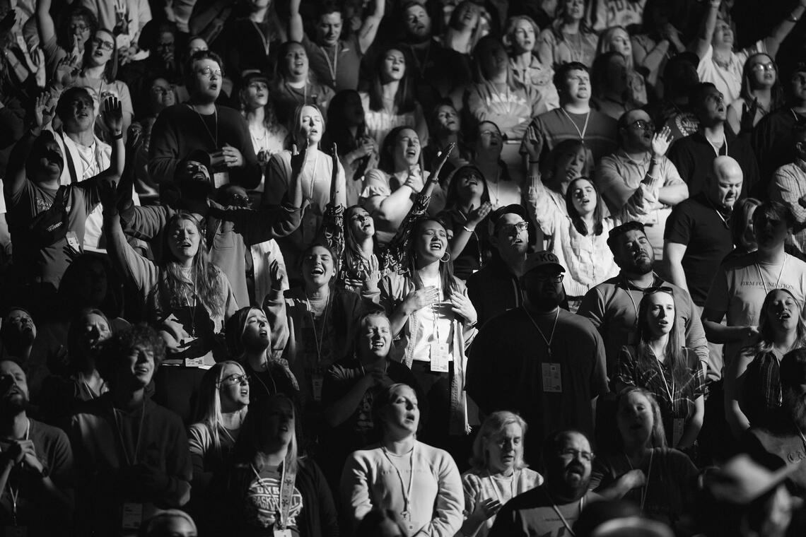 bennie-bates-4OpUENf2Kyw-unsplash