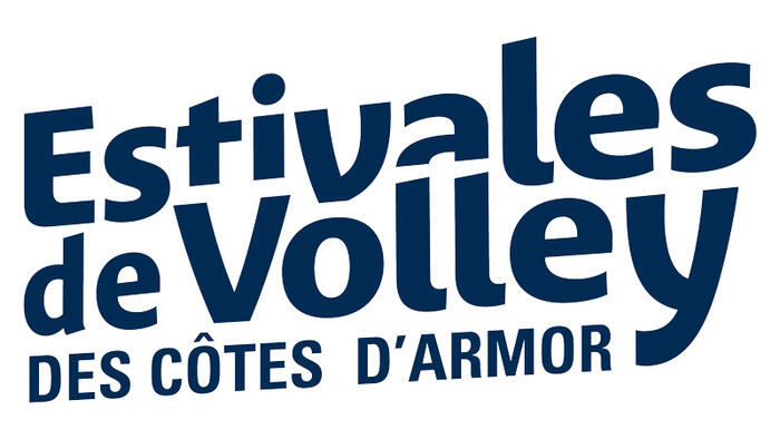 estivalesvolley