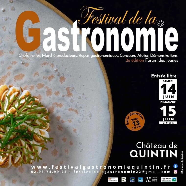 festival_gastronomie_2025