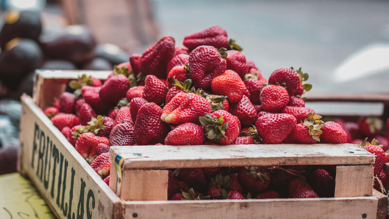 fraises©johnny-martinez_unsplash