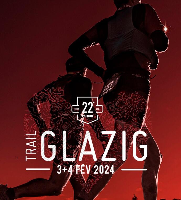 glazig_2024