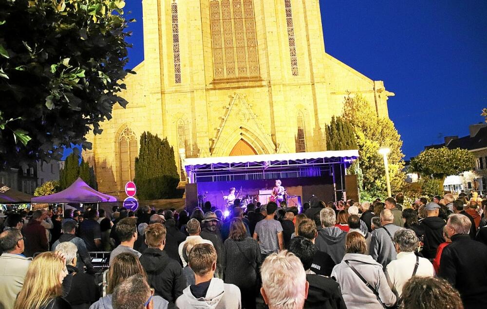 jeudisenfete_Plouha