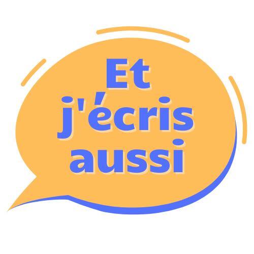 logo orange