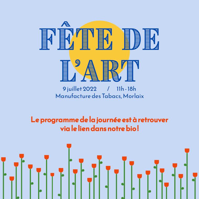 post-instagram-fetedelart