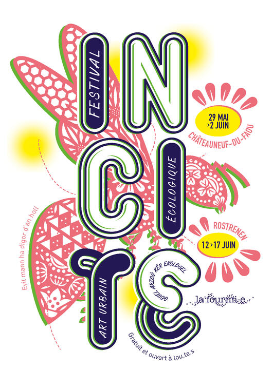 programme_incité_1