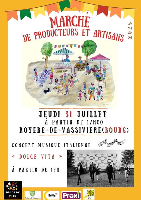AFFICHESMARCHES2025 - 4