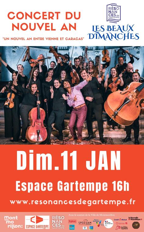 Panneau lumi Montmorillon - 9