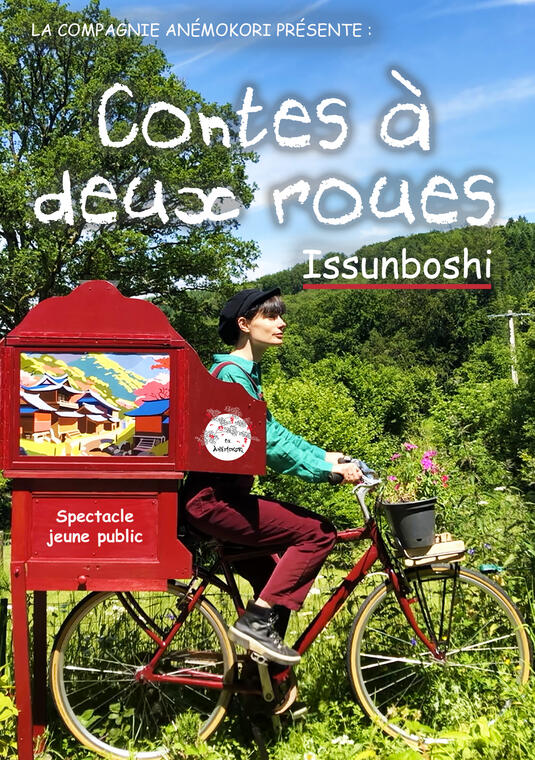 cie Anémokori
