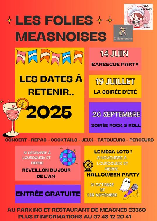14-06-25-barbecueparty-méasnes