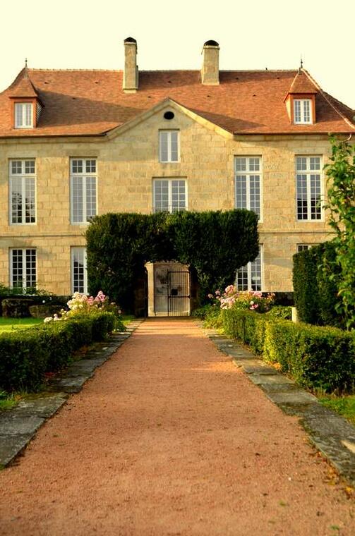 #ahun
#jardin
#lagrange_1