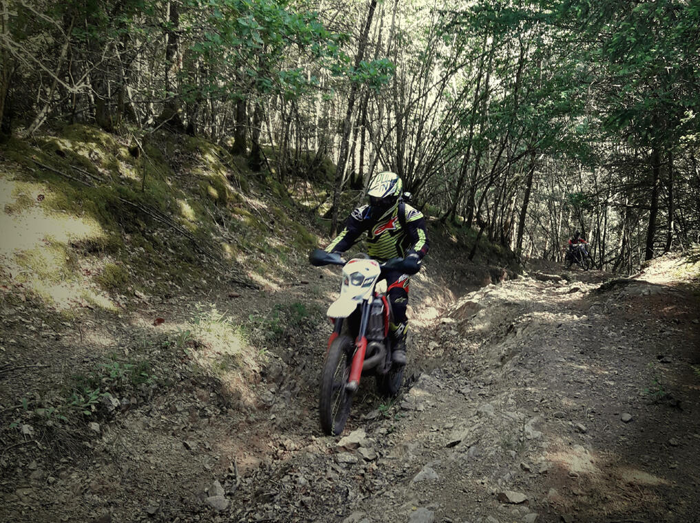 Chemins en Fête - rando moto_1