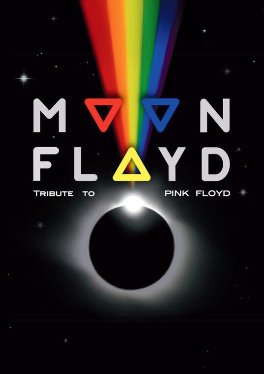 Moon Floyd