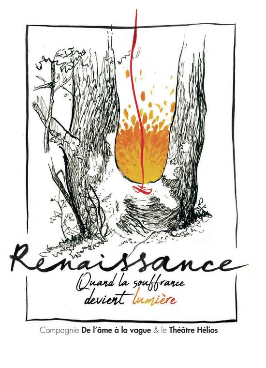 Renaissance