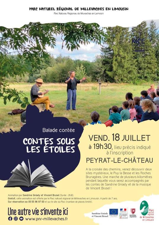 20250718_VNDP_PEYRAT_Contes_web