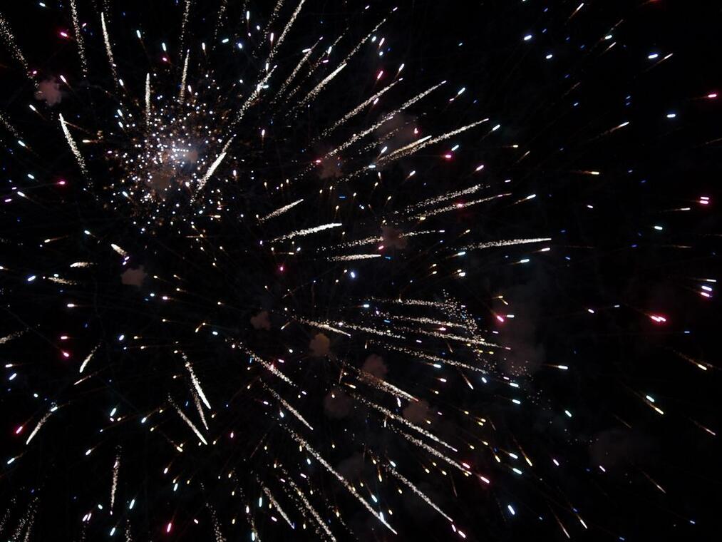 Fête du 14 juillet_1