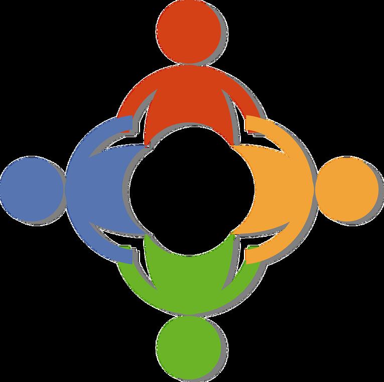 Forum des Associations_1