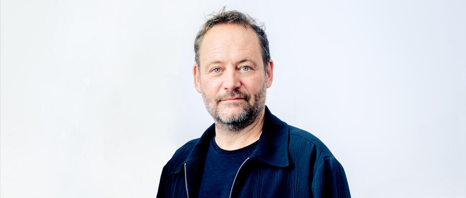 23-Christophe-Mali