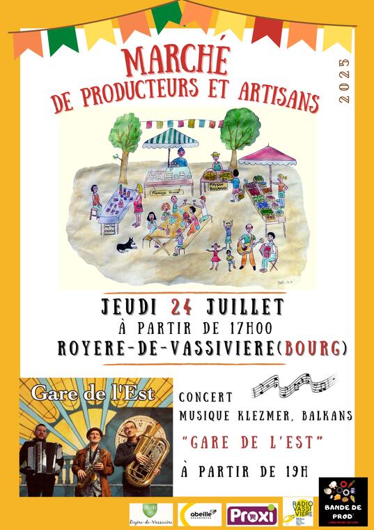 AFFICHESMARCHES2025 - 3