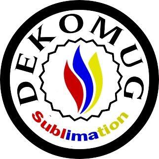 dékomug