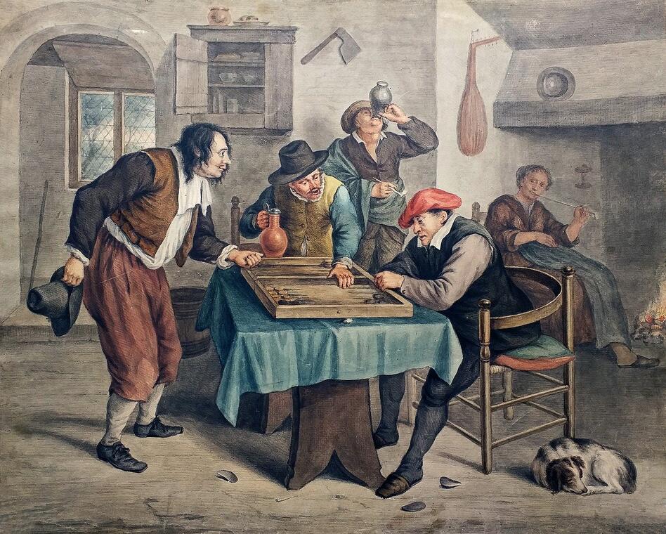 tavern-6106835_1280