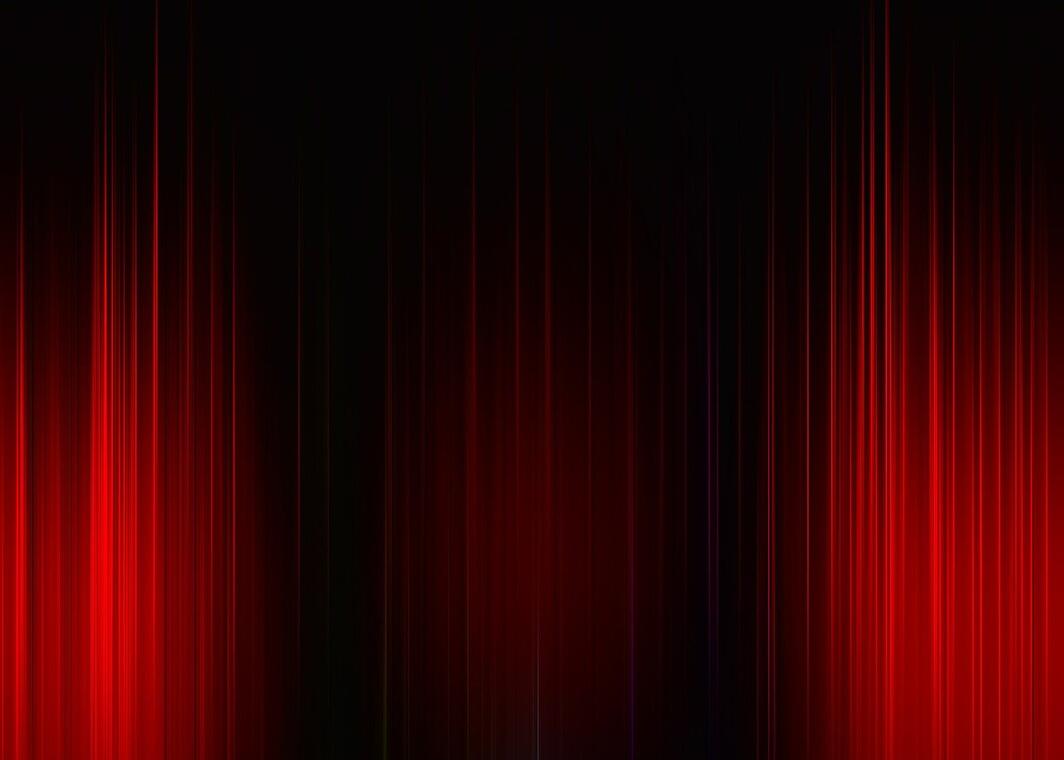 theatre-551797_1280