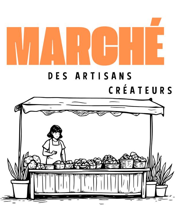 tous les 1er jeudis du mois - 2