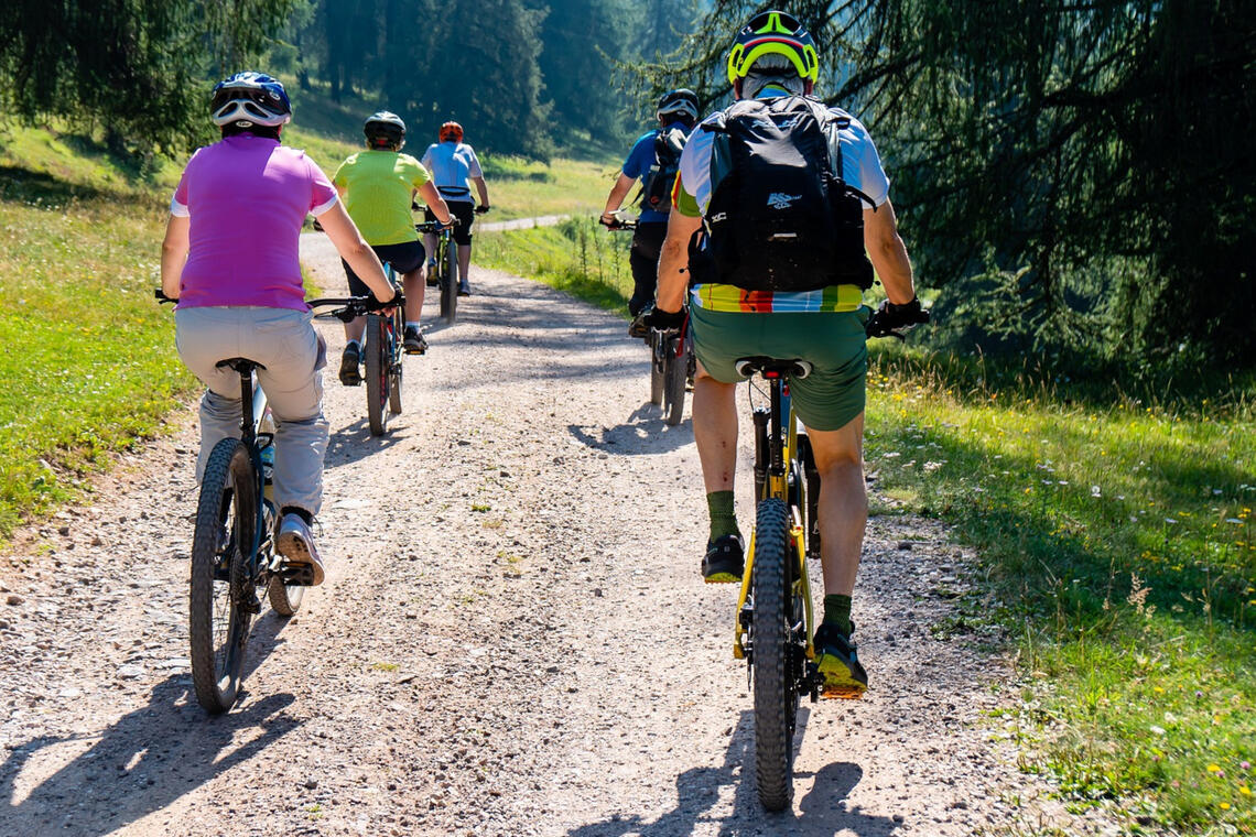 vélo_brenne_32