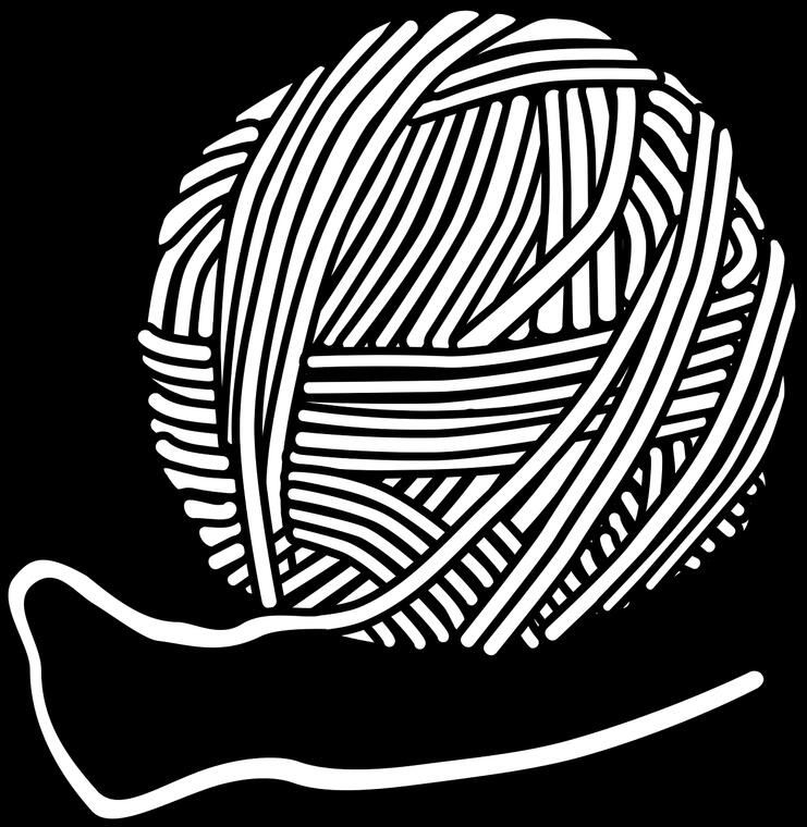 wool-1295262_1280