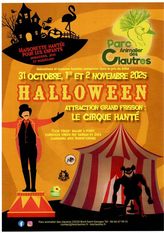 AFFICHE HALLOWEEN 2025_page-0001
