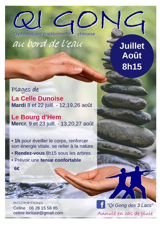 AFFICHE_Qi Gong_ateliers été