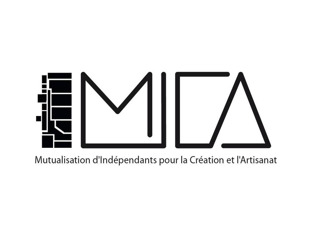ASSO - MICA