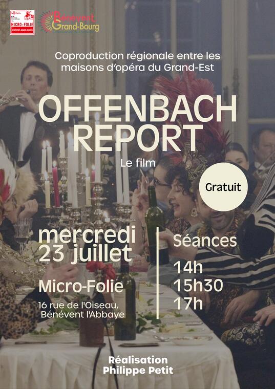 Offenbach