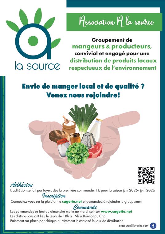 Affiche_A la Source_page-0001