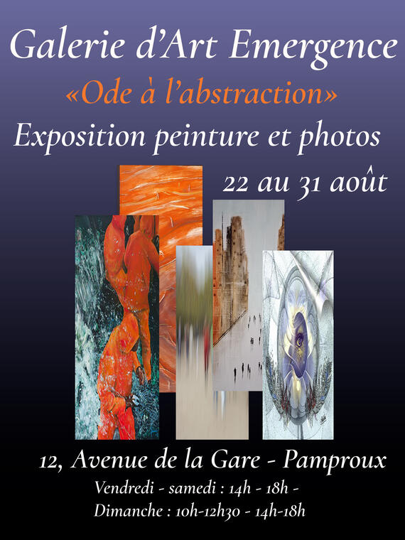 Affiche août 2025.V4_Violet définitif