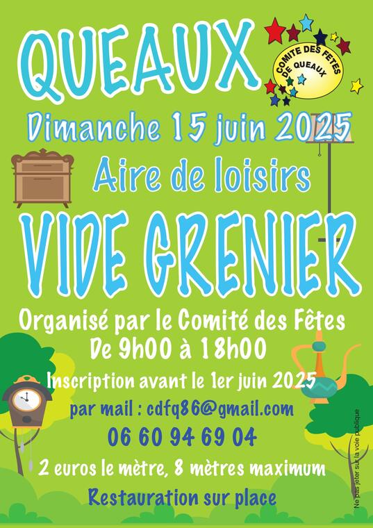 Affiche brocante 2025_AFFICHE brocante 2025_page-0001 (1)