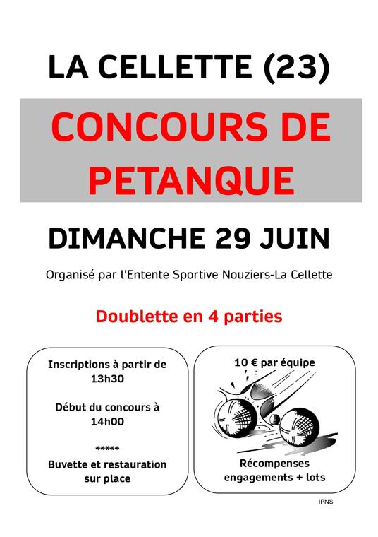 Affiche concours pétanque 2025 LACELLETTE (1)_page-0001
