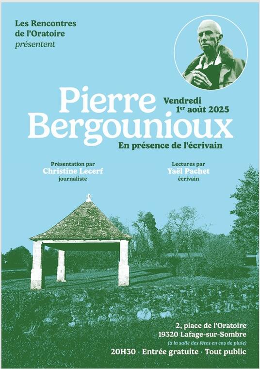 Affiche finale 2