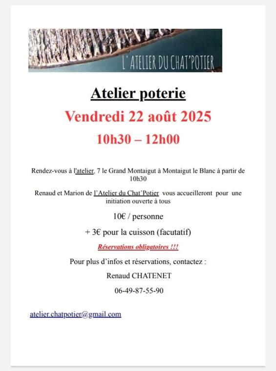 Atelier Poterie 22-08