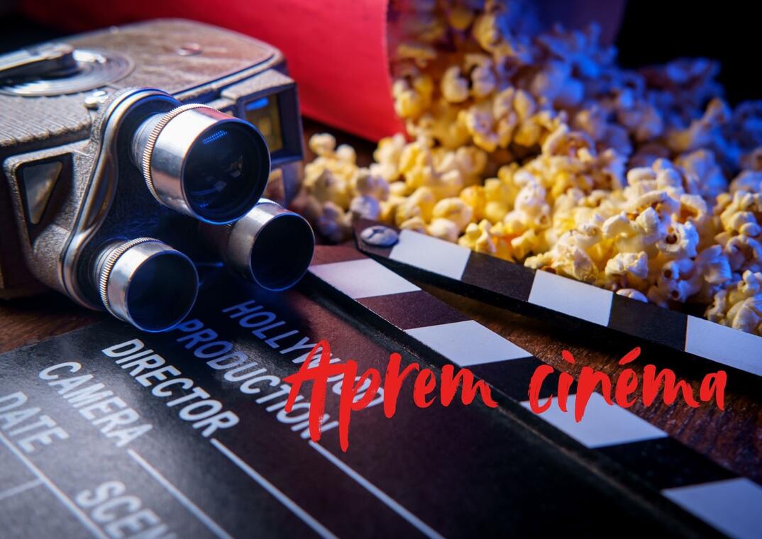 Cinema