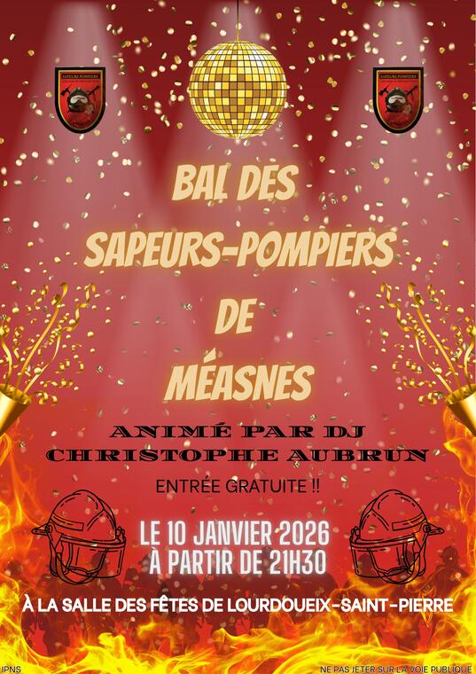 BAL DES SAPEURS POMPIERS DE MÉASNES.pdf_page-0001