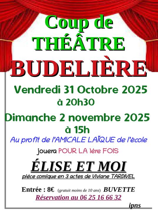BUDELIÈRE affiche 31.10 ET 2.11 2025.26_page-0001