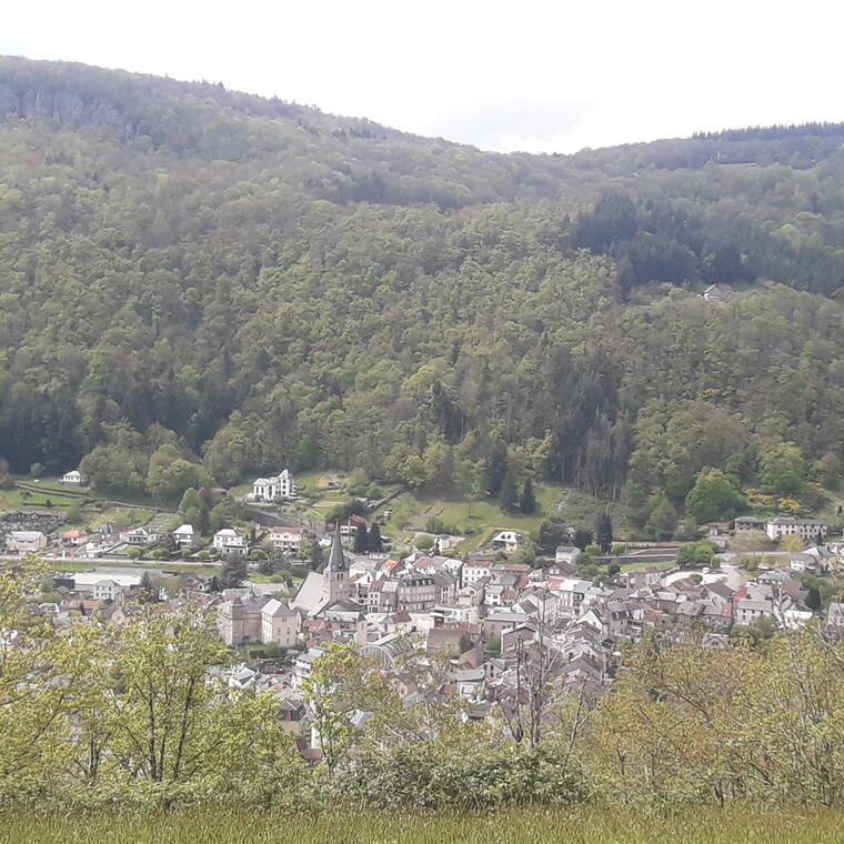 Bastide3