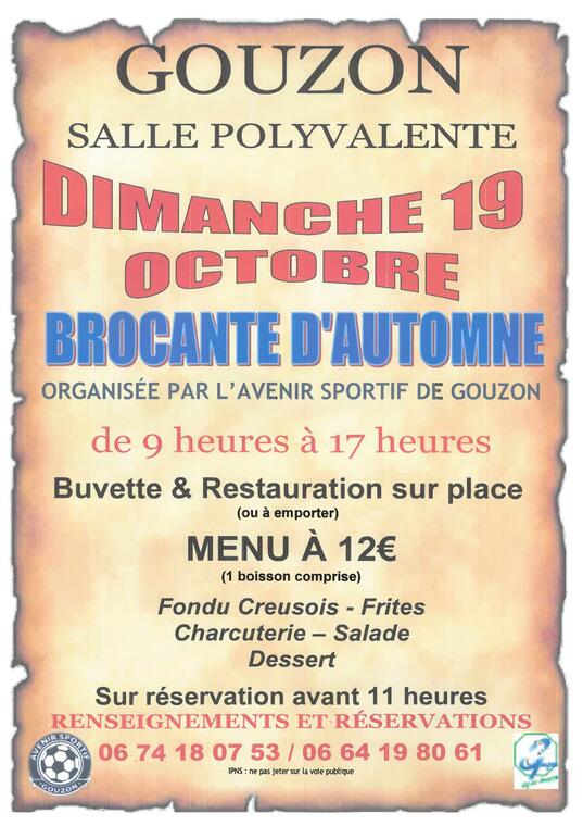 Brocante d'automne_Gouzon_page-0001