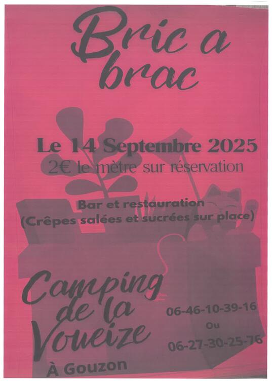 Bric à Brac_page-0001