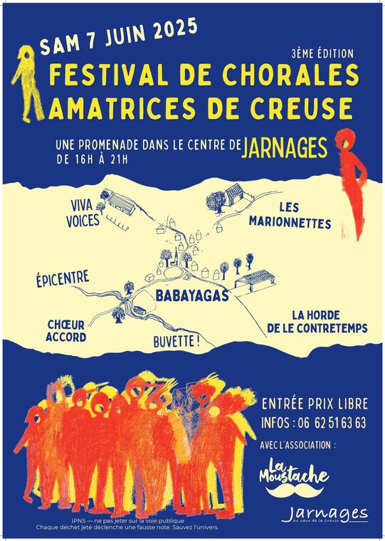 CHORALES 7 Juin affiche_page-0001(1)