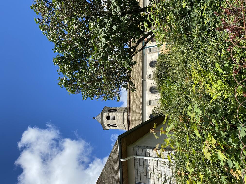 CROCQ_Eglise St Eloi (3)